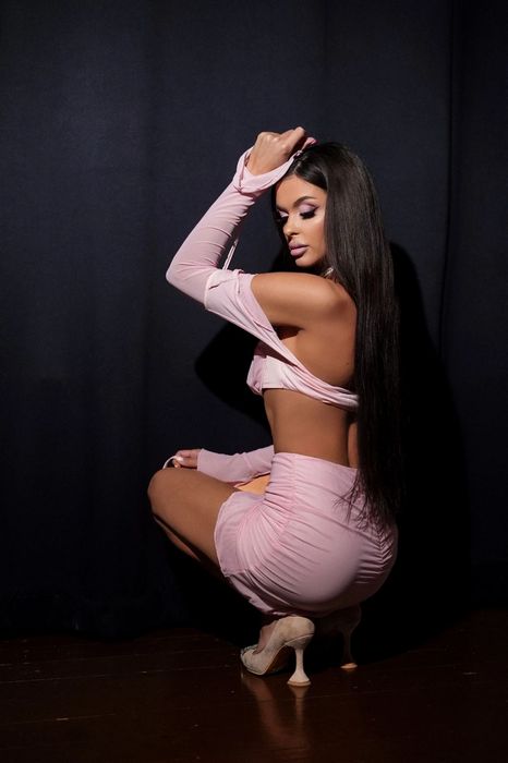 Девушка на час друга: стоит ли рассказывать правду Девушка на час друга: стоит ли рассказывать правду